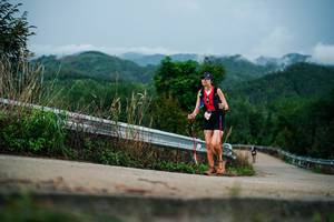 BIB: 
                            <button type="button" onclick="openModal(26301587)" class="btn btn-primary btn-sm float-right btn-popup" data-toggle="modal" data-target=".modal-high-quality">
                        <i class="fas fa-shopping-cart"></i> Add to Cart
                    </button>
                                            <button type="button" onclick="isThisMe(26301587, true)" class="btn btn-success btn-sm float-right btn-popup btn-isme hidden" data-toggle="tooltip" data-placement="bottom" title="นี่คือรูปของคุณใช่ไหม คลิกที่นี่เพื่อเอาเข้าอัลบั้ม">
                        <i class="fas fa-plus"></i> Add to album
                    </button>
                    <button type="button" onclick="isThisMe(26301587, false)" class="btn btn-warning btn-sm float-right btn-popup btn-isnotme hidden">
                        <i class="fas fa-ban"></i> Remove from album
                    </button>